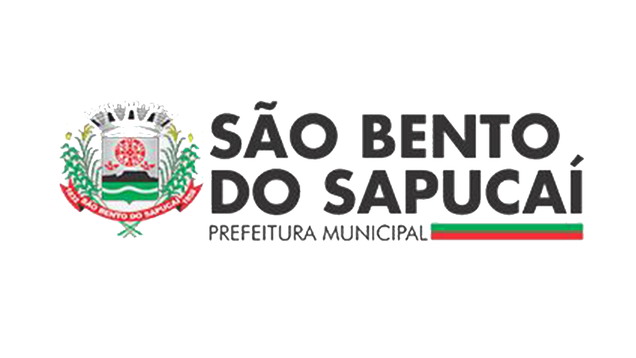 prefeitura-são-bento-ok